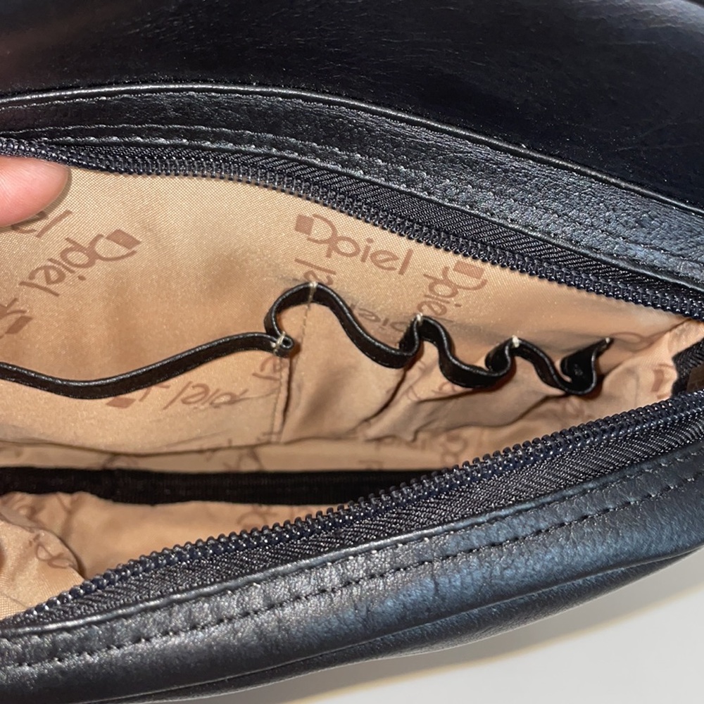 Crossbody bag - Picture 8 of 8